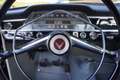 Volvo PV544 "High-quality restoration" Restored and rebuilt to Schwarz - thumbnail 29