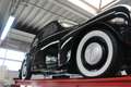 Volvo PV544 "High-quality restoration" Restored and rebuilt to Schwarz - thumbnail 8
