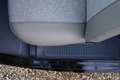 Volvo PV544 "High-quality restoration" Restored and rebuilt to Schwarz - thumbnail 34