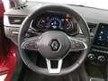 Renault Captur CAPTUR 1.3 TCE 140 INTENS Piros - thumbnail 14