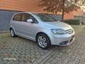 Volkswagen Golf Plus Tour Argent - thumbnail 14