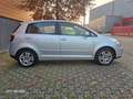 Volkswagen Golf Plus Tour1,6 Ltr. 3.Hand-Klima Alu Plateado - thumbnail 2