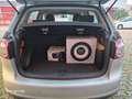 Volkswagen Golf Plus Tour1,6 Ltr. 3.Hand-Klima Alu Plateado - thumbnail 11