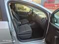 Volkswagen Golf Plus Tour1,6 Ltr. 3.Hand-Klima Alu Plateado - thumbnail 7