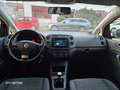 Volkswagen Golf Plus Tour1,6 Ltr. 3.Hand-Klima Alu Plateado - thumbnail 4