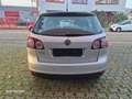 Volkswagen Golf Plus Tour1,6 Ltr. 3.Hand-Klima Alu Plateado - thumbnail 10