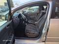 Volkswagen Golf Plus Tour Argent - thumbnail 6