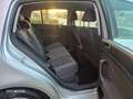 Volkswagen Golf Plus Tour1,6 Ltr. 3.Hand-Klima Alu Plateado - thumbnail 9