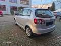 Volkswagen Golf Plus Tour1,6 Ltr. 3.Hand-Klima Alu Plateado - thumbnail 13