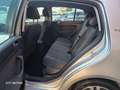 Volkswagen Golf Plus Tour Argent - thumbnail 8