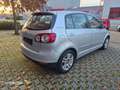 Volkswagen Golf Plus Tour1,6 Ltr. 3.Hand-Klima Alu Plateado - thumbnail 3