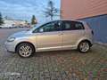 Volkswagen Golf Plus Tour1,6 Ltr. 3.Hand-Klima Alu Plateado - thumbnail 12