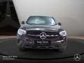 Mercedes-Benz GLC 300 de Coupé 4M NIGHT+360+AHK+LED+FAHRASS+9G Schwarz - thumbnail 3