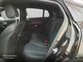 Mercedes-Benz GLC 300 de Coupé 4M NIGHT+360+AHK+LED+FAHRASS+9G Schwarz - thumbnail 12