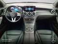 Mercedes-Benz GLC 300 de Coupé 4M NIGHT+360+AHK+LED+FAHRASS+9G Schwarz - thumbnail 13