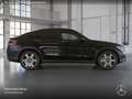 Mercedes-Benz GLC 300 de Coupé 4M NIGHT+360+AHK+LED+FAHRASS+9G Schwarz - thumbnail 23