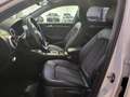 Audi A3 design Weiß - thumbnail 22