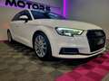 Audi A3 design Weiß - thumbnail 5
