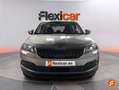 Skoda Karoq 1.0 TSI 85kW (115CV) Ambition Marrón - thumbnail 2