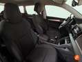 Skoda Karoq 1.0 TSI 85kW (115CV) Ambition Marrón - thumbnail 17