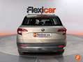 Skoda Karoq 1.0 TSI 85kW (115CV) Ambition Marrón - thumbnail 7