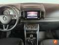 Skoda Karoq 1.0 TSI 85kW (115CV) Ambition Marrón - thumbnail 11