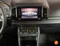 Skoda Karoq 1.0 TSI 85kW (115CV) Ambition Marrón - thumbnail 14
