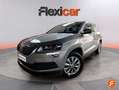 Skoda Karoq 1.0 TSI 85kW (115CV) Ambition Marrón - thumbnail 3