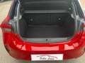 Opel Corsa-e Corsa 1.2 GS s&s 100cv Rot - thumbnail 15