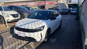 Corsa 1.2 GS s&s 100cv