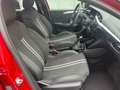 Opel Corsa-e Corsa 1.2 GS s&s 100cv Rot - thumbnail 8