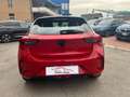 Opel Corsa-e Corsa 1.2 GS s&s 100cv Rot - thumbnail 5
