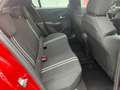 Opel Corsa-e Corsa 1.2 GS s&s 100cv Rot - thumbnail 10