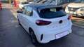 Opel Corsa Corsa 1.2 GS s&s 100cv bijela - thumbnail 4