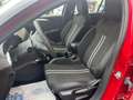 Opel Corsa-e Corsa 1.2 GS s&s 100cv Rot - thumbnail 7