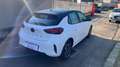 Opel Corsa Corsa 1.2 GS s&s 100cv bijela - thumbnail 6