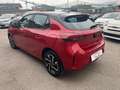 Opel Corsa-e Corsa 1.2 GS s&s 100cv Rot - thumbnail 6