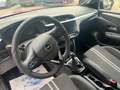 Opel Corsa-e Corsa 1.2 GS s&s 100cv Rot - thumbnail 9