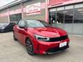 Opel Corsa-e Corsa 1.2 GS s&s 100cv Rot - thumbnail 3