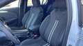Opel Corsa Corsa 1.2 GS s&s 100cv bijela - thumbnail 7