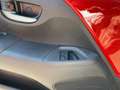 Toyota Aygo 1.0  x-play Team D SpurH KAM LM Rot - thumbnail 15