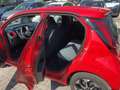 Toyota Aygo 1.0  x-play Team D SpurH KAM LM Rot - thumbnail 9