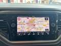 Volkswagen T-Roc t 1.0 TSI 115ch lounge business Weiß - thumbnail 33