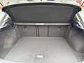 Volkswagen T-Roc t 1.0 TSI 115ch lounge business Weiß - thumbnail 18