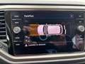 Volkswagen T-Roc t 1.0 TSI 115ch lounge business Weiß - thumbnail 31