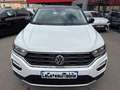Volkswagen T-Roc t 1.0 TSI 115ch lounge business Weiß - thumbnail 2