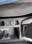 Volkswagen T-Roc t 1.0 TSI 115ch lounge business Weiß - thumbnail 32