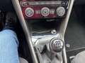 Volkswagen T-Roc t 1.0 TSI 115ch lounge business Weiß - thumbnail 24