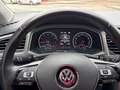 Volkswagen T-Roc t 1.0 TSI 115ch lounge business Weiß - thumbnail 25