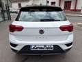 Volkswagen T-Roc t 1.0 TSI 115ch lounge business Weiß - thumbnail 7